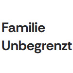 Family Unlimited-Plan