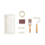 Farbroller-Set Farbroller-Set
