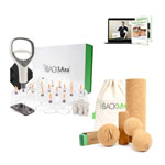 Faszien Paket