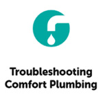 Fehlersuche Comfort-Sanitärinstallation