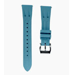 Femme 02 Strap