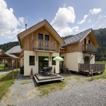 Ferienhaus Klassiker