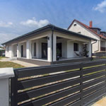 Ferienhaus Maria 125