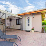 Ferienhaus Maria 48
