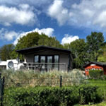 Ferienhaus Mit Grillmöglichkeit Ferienhaus Mit Grillmöglichkeit