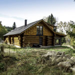 Interhome