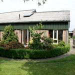 Ferienwohnung Veluwe In Spankeren Ferienwohnung Veluwe In Spankeren