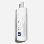Lelang Skincare