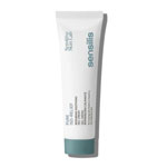 Farma2go