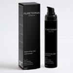 Pureternia