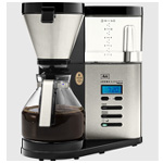 Filterkaffeemaschine