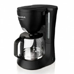 Filterkaffeemaschine