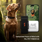 Finder 4g