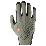 Finger-Fahrradhandschuh