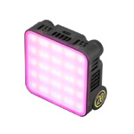 Fiveray M20c Kamera