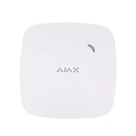 AJAX FireProtect Rauchmelder