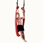 Fitness Erweiterungssets