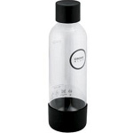 Fizz-Wasserflasche