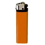 Flare-Feuerzeug