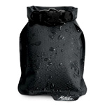 Flatpak Seifenstück-Verpackung