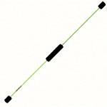 Flexi Bar Kinder Grün Flexi Bar Kinder Grün