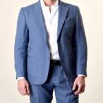 Fliegerjacke