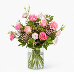 Flowers Deluxe