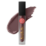 Alhalal Cosmetics