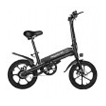 Fly770 Elektrofahrrad
