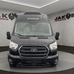 Ford Etrusco CV