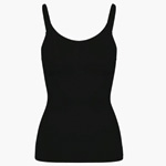 Formendes Cami