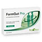 FormGut Pro