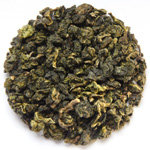 Formosa Jade Oolong