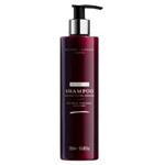 Fortschrittliches Shampoo