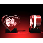 Glasfoto