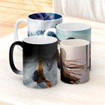 Foto-Tasse
