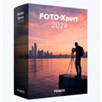 Foto Xpert 2024