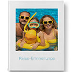 Fotobuch