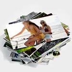 Fotodrucke