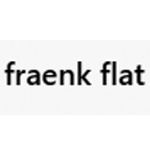 Fraenk Flat