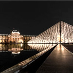 Frankreich-eSIM-Datentarif (5 GB)