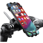 Freisprech-Handyhalterung