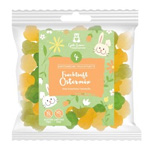 Fruchtgummi Ostern Fruchtgummi Ostern