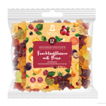 Fruchtgummis Fruchtgummis