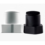 Frühlings Geschenkset Glow Duo