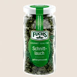 Fuchs Schnittlauch
