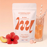 Funktionelle Hydratationstabletten Funktionelle Hydratationstabletten