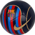 Fußball FC Barcelona