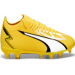 Fußballschuhe Puma