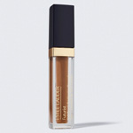 Futurist Concealer Soft